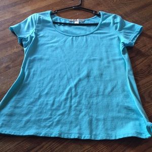 Boston Propper casual tee shirt